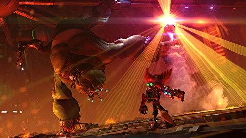 Ratchet-Clank-PS4-Digital-Code