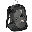 Lowe Alpine - Rucksack / Daypack Trek Pod 17+5