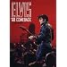Best Of Elvis Presley. Ein �berblick.