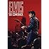 Elvis Presley - '68 Comeback Special (Special Edition) [DVD] [2006]