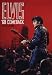 Elvis Presley - '68 Comeback Special (Special Edition) [DVD] [2006]