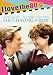 DVD : She's Having a Baby