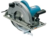 Makita 5903 R Handkreissäge