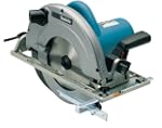 Makita 5903R 240V 9-inch 235mm Circul...