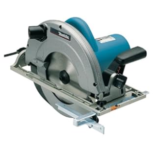 Makita 5903R Handkreissäge 2000 W