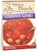 Kitchen Blends Louisiana Gumbo Mix, 1.9-Ounce Packages (Pack of 3)