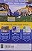 Lonely Planet California's Best Trips (Lonely Planet Road Trips)