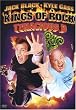 Kings of Rock - Tenacious D