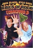 Produkt-Bild: Kings of Rock - Tenacious D