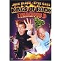 Kings of Rock - Tenacious D