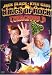 DVD : Kings of Rock - Tenacious D