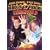 Kings of Rock - Tenacious D
