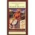 The Black Death (Manchester Medieval Sources MUP)