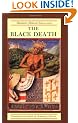 The Black Death (Manchester Medieval Sources)