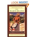 The Black Death (Manchester Medieval Sources)