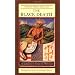 The Black Death (Manchester Medieval Sources Series)