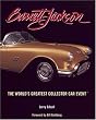 Barrett-Jackson: The World's Greatest Collector Car Event
