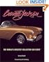 Barrett-Jackson: The World's Greatest Collector Car Event