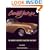 Barrett-Jackson: The World's Greatest Collector Car Event