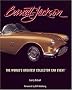 Barrett-Jackson: The Standard for Classic and Collectors Cars