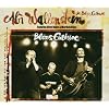 Blues Culture