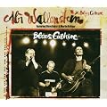 Blues Culture