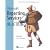 Microsoft Reporting Services in Action (In Action series)