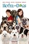 Hotel for Dogs - Movie Poster - 11 x 17