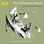 Christmas Album: Original Masters