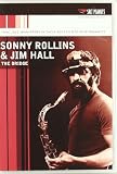 Sonny Rollins/Jim Hall - The Bridge [DVD] [1962]