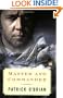 Master and Commander (Movie Tie-In Edition)