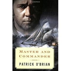Master and Commander