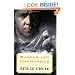 Master and Commander (Movie Tie-in Edition)  (Movie Tie-in Editions)