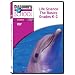 Discovery Education Life Science: The Basics DVD Set