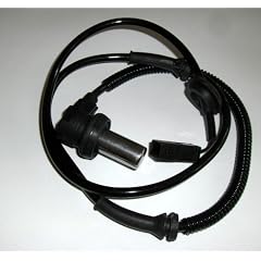 ABS-Sensor vorne Audi A4 + Avant + Passat 3B + Variant