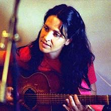 Tracy Bonham