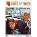 Sur Un Arbre Perché / (Import langue française) FRENCH ONLY REGION 2 PAL Version / Lo...