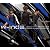 w-inds. 10th Anniversary Best Album-We dance for everyone-(初回限定盤)(DVD付)