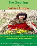 The greening of Eastern Europe