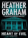 Heart of Evil (Krewe of Hunters)