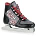 Rollerblade Zig Zag Double Runner Ice Skates