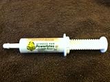 Select the best Stress-Pak Powerlytes for HYPP Horses 60 cc