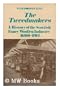 The tweedmakers;: A history of the Scottish fancy woollen industry 1600-1914 (David & Charles library of textile history)