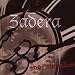 Anklicken zum Vergrößeren: Zadera - Über die Jahre (Audio CD)