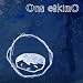 One eskimO