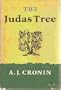 Judas Tree