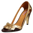 Samanta Women's Shiek Pump