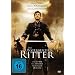 Das Mittelalter im Film Teil 1