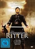 Produkt-Bild: Die unsterblichen Ritter