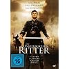 Die unsterblichen Ritter